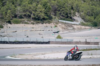 enduro-digital-images;event-digital-images;eventdigitalimages;no-limits-trackdays;park-motor;park-motor-no-limits-trackday;park-motor-photographs;park-motor-trackday-photographs;peter-wileman-photography;racing-digital-images;trackday-digital-images;trackday-photos